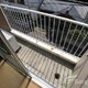 物件画像20