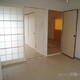 物件画像19