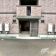 物件画像26