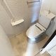 物件画像8