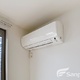 物件画像14