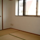 物件画像12