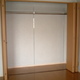 物件画像13