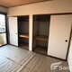 物件画像11
