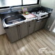 物件画像18
