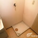 物件画像24