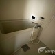 物件画像7