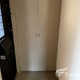 物件画像12