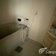 物件画像17