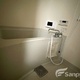 物件画像18
