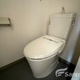 物件画像19