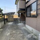 物件画像20