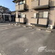 物件画像22