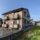 物件画像3