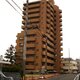 物件画像0