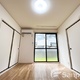 物件画像6