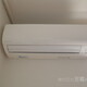 物件画像14