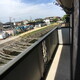 物件画像12