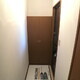 物件画像13