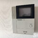 物件画像14