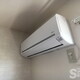 物件画像19