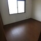 物件画像23