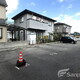 物件画像27