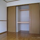 物件画像11