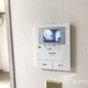 物件画像14