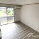 物件画像19