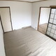 物件画像20