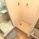 物件画像23
