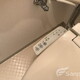 物件画像24