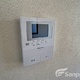 物件画像14