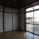 物件画像6