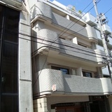 三番町杉原マンション