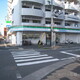 物件画像28