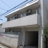 ＫＢコート上市