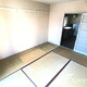物件画像20