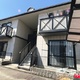 物件画像4