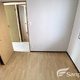 物件画像17