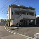 物件画像4