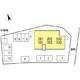 物件画像5