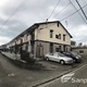 物件画像4
