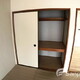 物件画像11