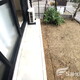 物件画像12
