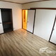 物件画像24