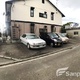 物件画像27
