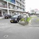 物件画像15