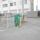 物件画像21